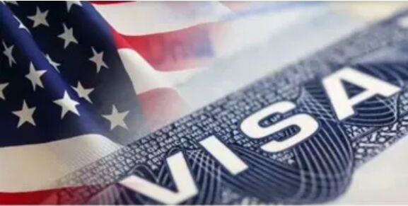 美国签证被拒，如何查询拒签原因？专业提供“拒签调档”服务，提高您的过签率！