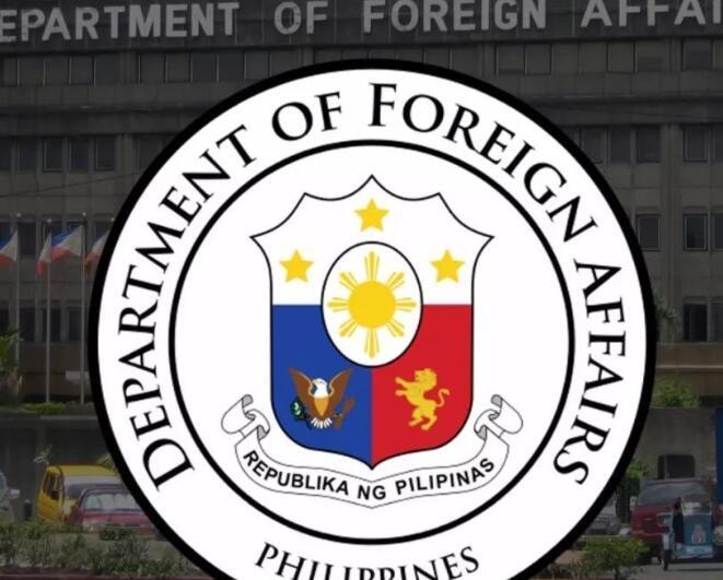 菲律宾机场现在还能续签吗，签证到期去哪里续签