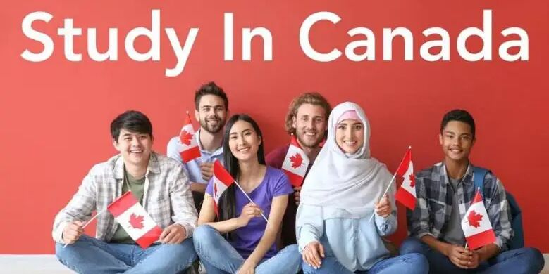 加拿大学习签证类型大全