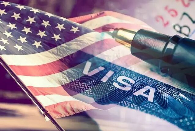 美国留学签证被拒常见原因有哪些？