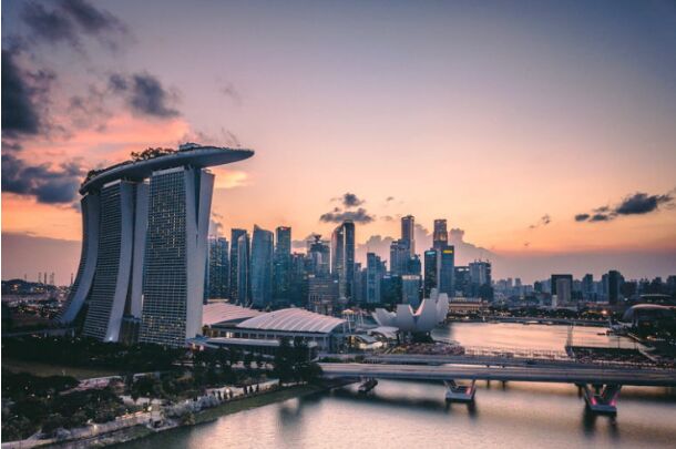 新加坡留学签证被拒签？不能续签？一定是这些原因！！
