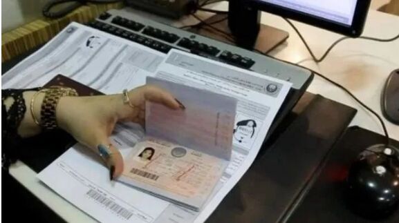 阿联酋新签证制度将在9月生效，入境签证有效期延长至60天