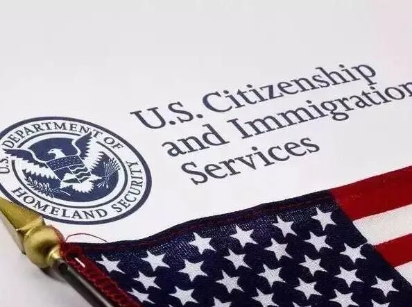 美国B类签证常见拒签原因及对策