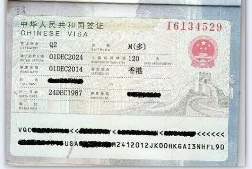 外籍人士签证即将到期或逾期停留，该如何尽快处理？