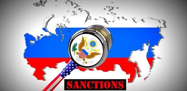 开启对俄新制裁？签证限制，禁止石油进口，提高商品关税，俄罗斯如何应对？