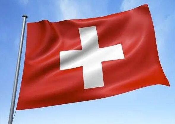 瑞士签证职业培训类别清单