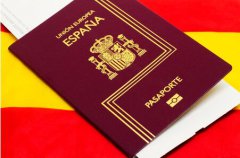 办理菲律宾护照有什么好处呢？