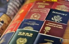 菲律宾护照怎么办理？需要提交哪些材料？