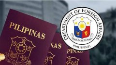 哪些人比较适合办理菲律宾护照呢？