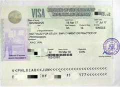 菲律宾旅行签证能够续签多久？