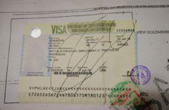 申请菲律宾签证多久能出签？
