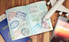 菲律宾多次往返的商务签证要求高吗？