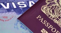 英国学生签证90天签证页过期怎么办？新政策来了！