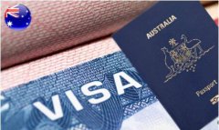 澳洲签证变更！持这类签证者可申请豁免入境澳洲