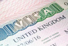 英政府：持学生签证仍可在国内上网课，明年4月返英即可！
