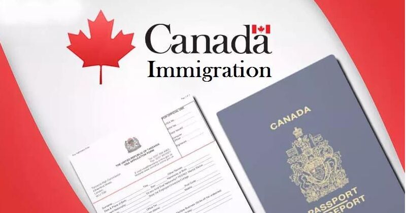 加拿大学生签证申请指南！学生签证有哪几种？提交哪些材料？