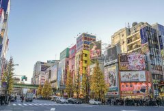 通过留学签证做“踏板”移民日本需要做好哪些准备？