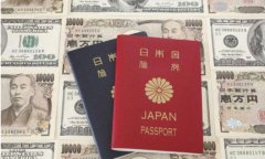 梳理一下！日本签证类型，有兴趣的可以了解一下
