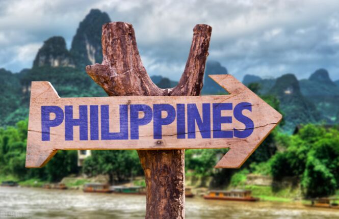 为什么要办理菲律宾投资移民？到底能得到什么好处