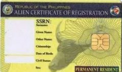 菲律宾签证类型和样式大全？菲律宾签证有哪几种？是怎么样的呢？