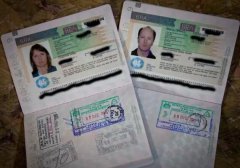 办理巴西公司管理（高管）签证需要提交哪些资料呢