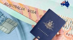 去澳洲留学怎么办理配偶陪读签证？需要满足哪些条件？提交哪些材料呢？