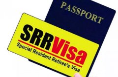 菲律宾养老签证入境新政策如何？