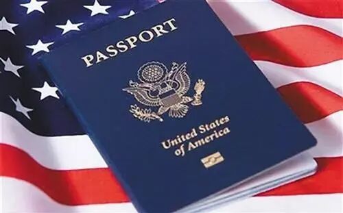 访问学者如何提高美国签证通过率？