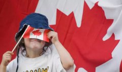 去加拿大生孩子签证怎么办理好，如何能顺利过签