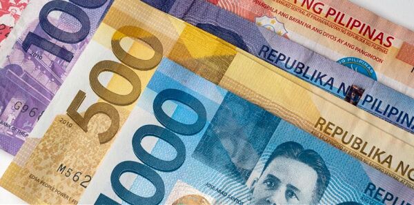 在菲投资/经商，旅游签证如何办理菲律宾银行账户？