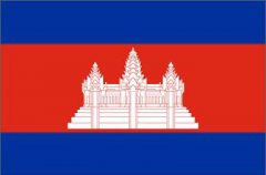 柬埔寨王国驻西安总领事馆地址及联系方式