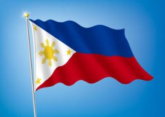 菲律宾绿卡SRRV—特殊退休移民签证详解
