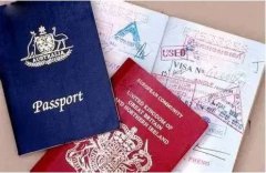 英国学生签证valid until包括当天吗？