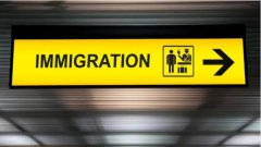 新西兰移民局发布签证延期、申请审理方式调整信息！