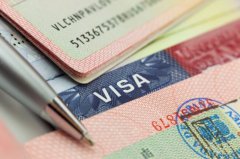 什么是TN签证？和H1B签证有什么差别呢？