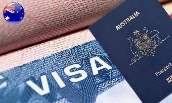 非PR在澳洲生娃,小孩拿什么签证？用移民法详解！