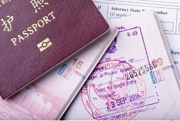 英国的家属陪伴签证是什么？该如何申请？