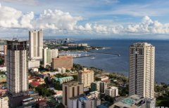 有退休签证可以在菲律宾买房、买地吗？