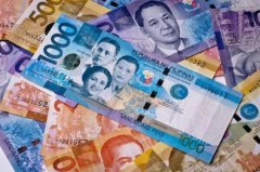 听说菲律宾买房可以送“绿卡”？