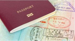 荷兰留学签证申请指南