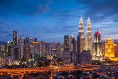 马来西亚元首促政府 调整客工签证审批及发放措施