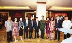 中国驻印度尼西亚大使馆及各领事馆联系方式