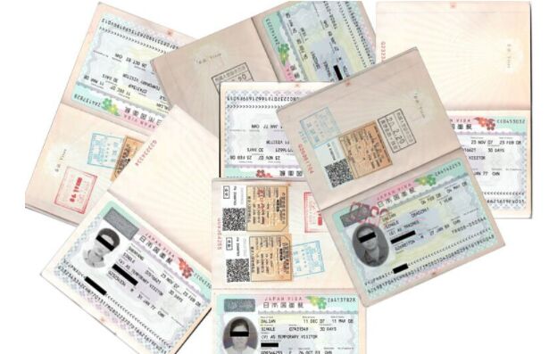 日本留学签证拒签注意事项有哪些？