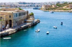 什么是马耳他数字游牧签证