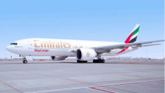 阿联酋航空将于10月在其所有120多个目的地推出IATA旅行通行证