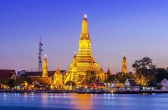 想拥有泰国10年签证，首先要具备哪些条件？