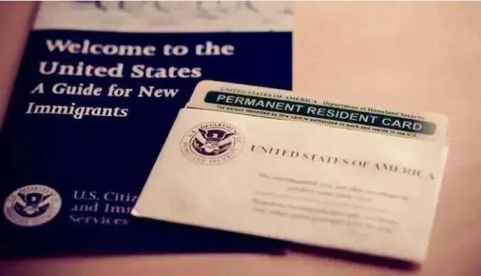 美国11月开放国门，你手上的签证可以入境吗？