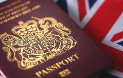 申请英国配偶签证，是否受180天离境限制？
