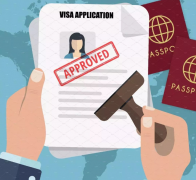 菲律宾人去中国需要签证吗，在哪里办理