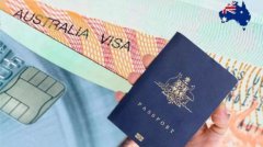 澳洲短期工作签证400签证详解，疫情期间也可以申请豁免入境许可！